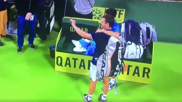 djokovic-zeballos-selfie-qatar.jpg